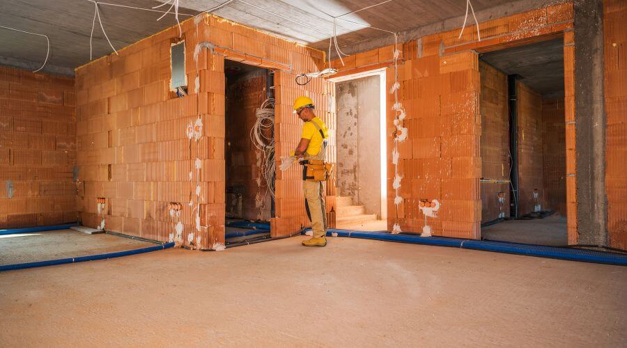 Expert new roof installation services in Manzanita, OR